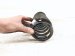 2023 Volkswagen Golf Strut / / Shock Absorber Rear Passenger Coil Spring Sport 2.0l 5WA 511 115 D Replacement 2023 Volkswagen Golf Strut / / Shock Absorber Rear Passenger Coil Spring Sport 2.0l 5WA 511 115 D Replacement thumbnail