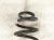 2023 Volkswagen Golf Strut / / Shock Absorber Rear Passenger Coil Spring Sport 2.0l 5WA 511 115 D Replacement 2023 Volkswagen Golf Strut / / Shock Absorber Rear Passenger Coil Spring Sport 2.0l 5WA 511 115 D Replacement thumbnail
