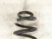 2023 Volkswagen Golf Strut / / Shock Absorber Rear Passenger Coil Spring Sport 2.0l 5WA 511 115 D Replacement 2023 Volkswagen Golf Strut / / Shock Absorber Rear Passenger Coil Spring Sport 2.0l 5WA 511 115 D Replacement thumbnail