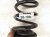2023 Volkswagen Golf Strut / / Shock Absorber Rear Passenger Coil Spring Sport 2.0l 5WA 511 115 D Replacement 2023 Volkswagen Golf Strut / / Shock Absorber Rear Passenger Coil Spring Sport 2.0l 5WA 511 115 D Replacement thumbnail