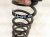 2023 Volkswagen Golf Strut / / Shock Absorber Rear Passenger Coil Spring Sport 2.0l 5WA 511 115 D Replacement 2023 Volkswagen Golf Strut / / Shock Absorber Rear Passenger Coil Spring Sport 2.0l 5WA 511 115 D Replacement thumbnail
