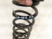 2023 Volkswagen Golf Strut / / Shock Absorber Rear Passenger Coil Spring Sport 2.0l 5WA 511 115 D Replacement 2023 Volkswagen Golf Strut / / Shock Absorber Rear Passenger Coil Spring Sport 2.0l 5WA 511 115 D Replacement thumbnail