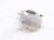 2023 Volkswagen Golf Radiator Coolant Reservoir Tank 5WA 121 407 F Replacement 2023 Volkswagen Golf Radiator Coolant Reservoir Tank 5WA 121 407 F Replacement thumbnail