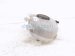 2023 Volkswagen Golf Radiator Coolant Reservoir Tank 5WA 121 407 F Replacement 2023 Volkswagen Golf Radiator Coolant Reservoir Tank 5WA 121 407 F Replacement thumbnail