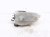 2023 Volkswagen Golf Radiator Coolant Reservoir Tank 5WA 121 407 F Replacement 2023 Volkswagen Golf Radiator Coolant Reservoir Tank 5WA 121 407 F Replacement thumbnail
