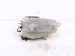 2023 Volkswagen Golf Radiator Coolant Reservoir Tank 5WA 121 407 F Replacement 2023 Volkswagen Golf Radiator Coolant Reservoir Tank 5WA 121 407 F Replacement thumbnail