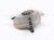 2023 Volkswagen Golf Radiator Coolant Reservoir Tank 5WA 121 407 F Replacement 2023 Volkswagen Golf Radiator Coolant Reservoir Tank 5WA 121 407 F Replacement thumbnail