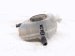 2023 Volkswagen Golf Radiator Coolant Reservoir Tank 5WA 121 407 F Replacement 2023 Volkswagen Golf Radiator Coolant Reservoir Tank 5WA 121 407 F Replacement thumbnail