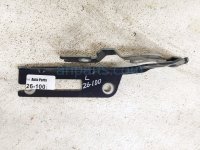 Volkswagen LH HOOD HINGE - BLUE Volkswagen LH HOOD HINGE - BLUE