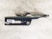 2023 Volkswagen Golf Driver Hood Hinge Blue 5H0 823 302 Replacement 2023 Volkswagen Golf Driver Hood Hinge Blue 5H0 823 302 Replacement thumbnail