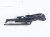 2023 Volkswagen Golf Driver Hood Hinge Blue 5H0 823 302 Replacement 2023 Volkswagen Golf Driver Hood Hinge Blue 5H0 823 302 Replacement thumbnail