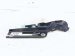 2023 Volkswagen Golf Driver Hood Hinge Blue 5H0 823 302 Replacement 2023 Volkswagen Golf Driver Hood Hinge Blue 5H0 823 302 Replacement thumbnail