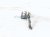 2023 Volkswagen Golf Driver Hood Hinge Blue 5H0 823 302 Replacement 2023 Volkswagen Golf Driver Hood Hinge Blue 5H0 823 302 Replacement thumbnail