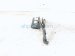 2023 Volkswagen Golf Driver Hood Hinge Blue 5H0 823 302 Replacement 2023 Volkswagen Golf Driver Hood Hinge Blue 5H0 823 302 Replacement thumbnail