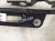 2023 Volkswagen Golf Driver Hood Hinge Blue 5H0 823 302 Replacement 2023 Volkswagen Golf Driver Hood Hinge Blue 5H0 823 302 Replacement thumbnail