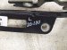 2023 Volkswagen Golf Driver Hood Hinge Blue 5H0 823 302 Replacement 2023 Volkswagen Golf Driver Hood Hinge Blue 5H0 823 302 Replacement thumbnail