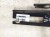 2023 Volkswagen Golf Driver Hood Hinge Blue 5H0 823 302 Replacement 2023 Volkswagen Golf Driver Hood Hinge Blue 5H0 823 302 Replacement thumbnail