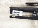 2023 Volkswagen Golf Driver Hood Hinge Blue 5H0 823 302 Replacement 2023 Volkswagen Golf Driver Hood Hinge Blue 5H0 823 302 Replacement thumbnail