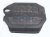 2023 Volkswagen Golf Engine Appearance Cover 2.0l Turbo 06Q 103 925 N Replacement 2023 Volkswagen Golf Engine Appearance Cover 2.0l Turbo 06Q 103 925 N Replacement thumbnail