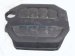 2023 Volkswagen Golf Engine Appearance Cover 2.0l Turbo 06Q 103 925 N Replacement 2023 Volkswagen Golf Engine Appearance Cover 2.0l Turbo 06Q 103 925 N Replacement thumbnail