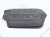 2023 Volkswagen Golf Engine Appearance Cover 2.0l Turbo 06Q 103 925 N Replacement 2023 Volkswagen Golf Engine Appearance Cover 2.0l Turbo 06Q 103 925 N Replacement thumbnail