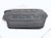 2023 Volkswagen Golf Engine Appearance Cover 2.0l Turbo 06Q 103 925 N Replacement 2023 Volkswagen Golf Engine Appearance Cover 2.0l Turbo 06Q 103 925 N Replacement thumbnail