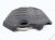 2023 Volkswagen Golf Engine Appearance Cover 2.0l Turbo 06Q 103 925 N Replacement 2023 Volkswagen Golf Engine Appearance Cover 2.0l Turbo 06Q 103 925 N Replacement thumbnail