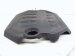 2023 Volkswagen Golf Engine Appearance Cover 2.0l Turbo 06Q 103 925 N Replacement 2023 Volkswagen Golf Engine Appearance Cover 2.0l Turbo 06Q 103 925 N Replacement thumbnail