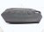2023 Volkswagen Golf Engine Appearance Cover 2.0l Turbo 06Q 103 925 N Replacement 2023 Volkswagen Golf Engine Appearance Cover 2.0l Turbo 06Q 103 925 N Replacement thumbnail