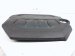 2023 Volkswagen Golf Engine Appearance Cover 2.0l Turbo 06Q 103 925 N Replacement 2023 Volkswagen Golf Engine Appearance Cover 2.0l Turbo 06Q 103 925 N Replacement thumbnail