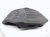 2023 Volkswagen Golf Engine Appearance Cover 2.0l Turbo 06Q 103 925 N Replacement 2023 Volkswagen Golf Engine Appearance Cover 2.0l Turbo 06Q 103 925 N Replacement thumbnail
