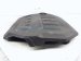 2023 Volkswagen Golf Engine Appearance Cover 2.0l Turbo 06Q 103 925 N Replacement 2023 Volkswagen Golf Engine Appearance Cover 2.0l Turbo 06Q 103 925 N Replacement thumbnail