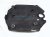 2023 Volkswagen Golf Engine Appearance Cover 2.0l Turbo 06Q 103 925 N Replacement 2023 Volkswagen Golf Engine Appearance Cover 2.0l Turbo 06Q 103 925 N Replacement thumbnail