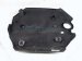 2023 Volkswagen Golf Engine Appearance Cover 2.0l Turbo 06Q 103 925 N Replacement 2023 Volkswagen Golf Engine Appearance Cover 2.0l Turbo 06Q 103 925 N Replacement thumbnail