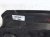 2023 Volkswagen Golf Engine Appearance Cover 2.0l Turbo 06Q 103 925 N Replacement 2023 Volkswagen Golf Engine Appearance Cover 2.0l Turbo 06Q 103 925 N Replacement thumbnail