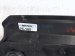 2023 Volkswagen Golf Engine Appearance Cover 2.0l Turbo 06Q 103 925 N Replacement 2023 Volkswagen Golf Engine Appearance Cover 2.0l Turbo 06Q 103 925 N Replacement thumbnail