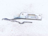 Volkswagen RH HOOD HINGE - BLUE Volkswagen RH HOOD HINGE - BLUE