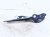 2023 Volkswagen Golf Passenger Hood Hinge Blue 5H0 823 301 Replacement 2023 Volkswagen Golf Passenger Hood Hinge Blue 5H0 823 301 Replacement thumbnail