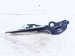 2023 Volkswagen Golf Passenger Hood Hinge Blue 5H0 823 301 Replacement 2023 Volkswagen Golf Passenger Hood Hinge Blue 5H0 823 301 Replacement thumbnail