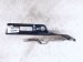 2023 Volkswagen Golf Passenger Hood Hinge Blue 5H0 823 301 Replacement 2023 Volkswagen Golf Passenger Hood Hinge Blue 5H0 823 301 Replacement thumbnail