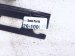 2023 Volkswagen Golf Passenger Hood Hinge Blue 5H0 823 301 Replacement 2023 Volkswagen Golf Passenger Hood Hinge Blue 5H0 823 301 Replacement thumbnail