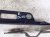 2023 Volkswagen Golf Passenger Hood Hinge Blue 5H0 823 301 Replacement 2023 Volkswagen Golf Passenger Hood Hinge Blue 5H0 823 301 Replacement thumbnail