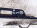 2023 Volkswagen Golf Passenger Hood Hinge Blue 5H0 823 301 Replacement 2023 Volkswagen Golf Passenger Hood Hinge Blue 5H0 823 301 Replacement thumbnail