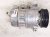 2023 Volkswagen Golf Air + Clutch Ac Pump / Compressor 2.0t 3Q0 816 803 D Replacement 2023 Volkswagen Golf Air + Clutch Ac Pump / Compressor 2.0t 3Q0 816 803 D Replacement thumbnail