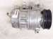 2023 Volkswagen Golf Air + Clutch Ac Pump / Compressor 2.0t 3Q0 816 803 D Replacement 2023 Volkswagen Golf Air + Clutch Ac Pump / Compressor 2.0t 3Q0 816 803 D Replacement thumbnail