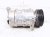 2023 Volkswagen Golf Air + Clutch Ac Pump / Compressor 2.0t 3Q0 816 803 D Replacement 2023 Volkswagen Golf Air + Clutch Ac Pump / Compressor 2.0t 3Q0 816 803 D Replacement thumbnail