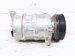 2023 Volkswagen Golf Air + Clutch Ac Pump / Compressor 2.0t 3Q0 816 803 D Replacement 2023 Volkswagen Golf Air + Clutch Ac Pump / Compressor 2.0t 3Q0 816 803 D Replacement thumbnail