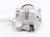 2023 Volkswagen Golf Air + Clutch Ac Pump / Compressor 2.0t 3Q0 816 803 D Replacement 2023 Volkswagen Golf Air + Clutch Ac Pump / Compressor 2.0t 3Q0 816 803 D Replacement thumbnail