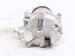 2023 Volkswagen Golf Air + Clutch Ac Pump / Compressor 2.0t 3Q0 816 803 D Replacement 2023 Volkswagen Golf Air + Clutch Ac Pump / Compressor 2.0t 3Q0 816 803 D Replacement thumbnail