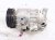 2023 Volkswagen Golf Air + Clutch Ac Pump / Compressor 2.0t 3Q0 816 803 D Replacement 2023 Volkswagen Golf Air + Clutch Ac Pump / Compressor 2.0t 3Q0 816 803 D Replacement thumbnail